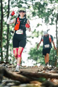 BIB: 
                            <button type="button" onclick="openModal(25838700)" class="btn btn-primary btn-sm float-right btn-popup" data-toggle="modal" data-target=".modal-high-quality">
                        <i class="fas fa-shopping-cart"></i> Add to Cart
                    </button>
                                            <button type="button" onclick="isThisMe(25838700, true)" class="btn btn-success btn-sm float-right btn-popup btn-isme hidden" data-toggle="tooltip" data-placement="bottom" title="นี่คือรูปของคุณใช่ไหม คลิกที่นี่เพื่อเอาเข้าอัลบั้ม">
                        <i class="fas fa-plus"></i> Add to album
                    </button>
                    <button type="button" onclick="isThisMe(25838700, false)" class="btn btn-warning btn-sm float-right btn-popup btn-isnotme hidden">
                        <i class="fas fa-ban"></i> Remove from album
                    </button>